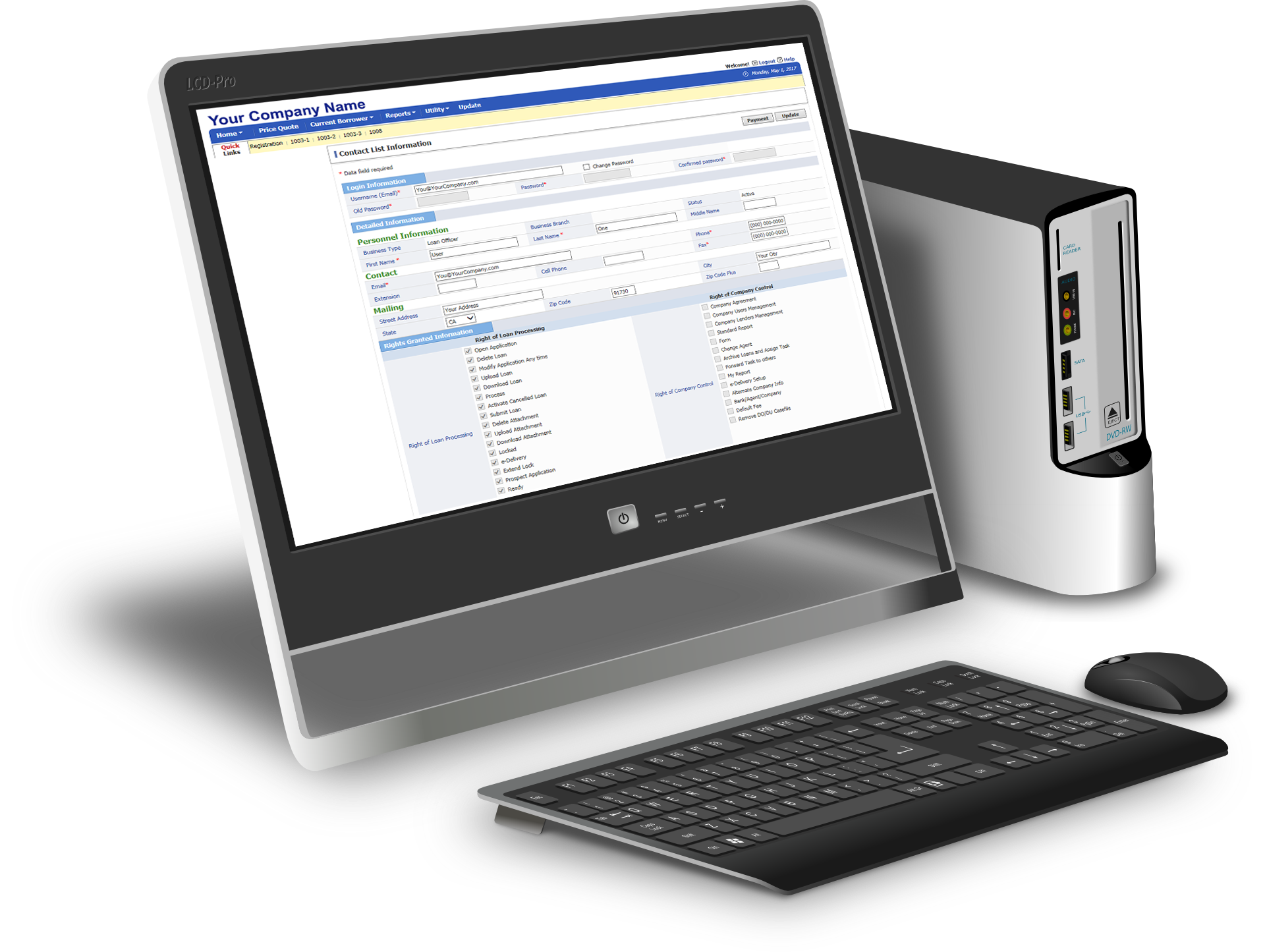 Bridge_PC_BrokerScreen Bridge_PC_BrokerScreen