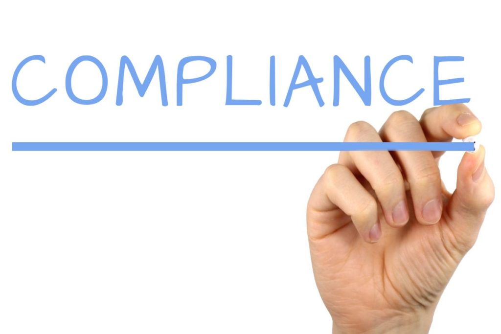 compliance
