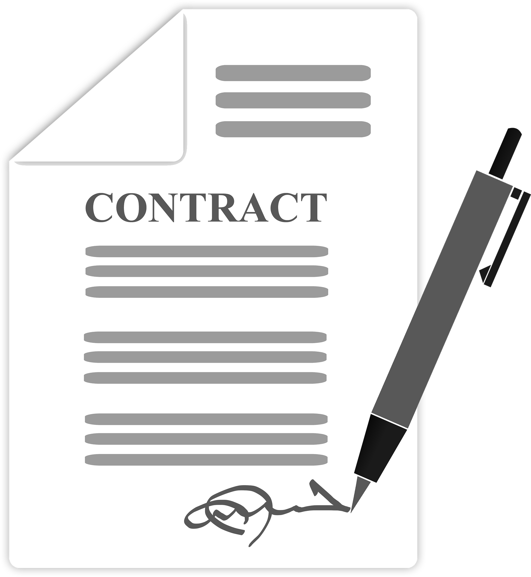 contract-1332817_1920 contract-1332817_1920