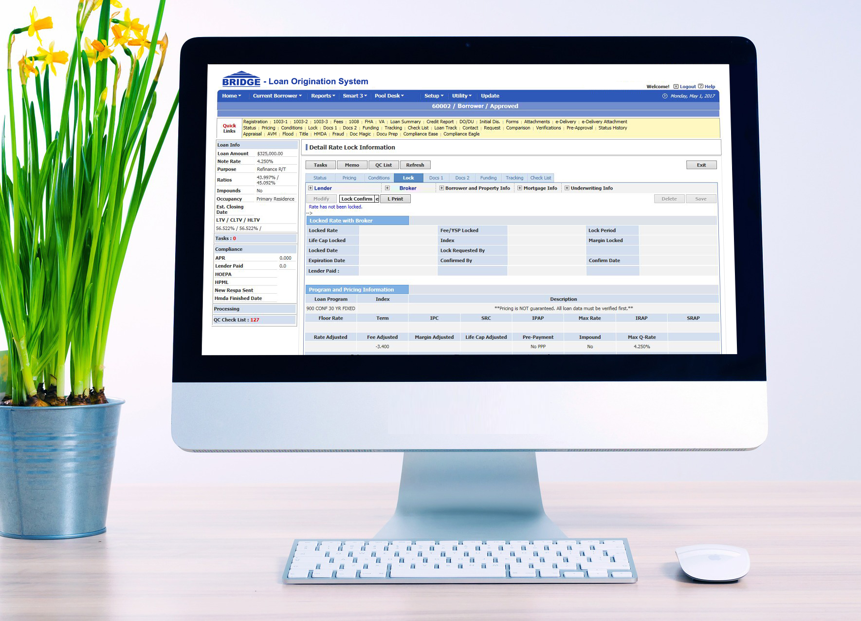 office-pc-screen-lock