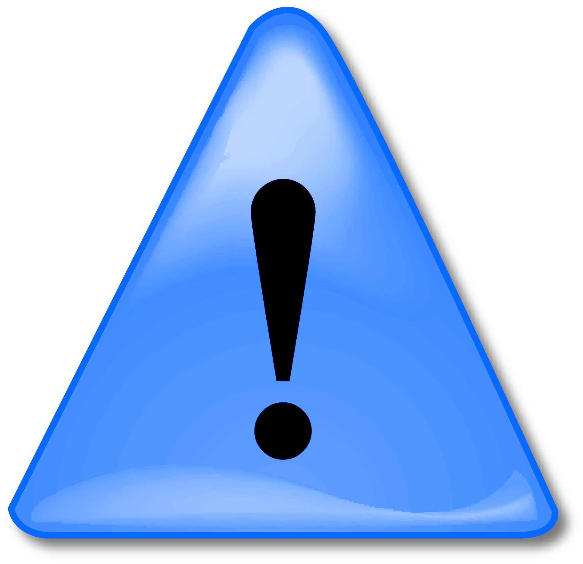 warning-145066 warning-145066